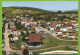 MOUCHARD - Le Pavillon Des Gaudes Vue Aérienne Photo Véritable - Autres & Non Classés