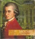 Musique. CD. Classique. Mozart, Prodige Musical - Klassik