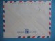 Lettre  AFN   1959   Taxe  50 F Gerbe - 1960-.... Covers & Documents