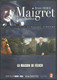 (-) MAIGRET LA MAISON DE FELICIE - Séries Et Programmes TV