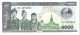 Laos - Pick 32A-b - 1000 Kip 2003 - Unc - Laos