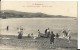 66----BANYULS SUR MER---devant La Plage--voir 2 Scans - Banyuls Sur Mer