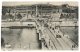 (516) Very Old Postcard - Carte Ancienne - France - Paris Place De La Concorde - Monuments