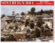 (235) Australia - VIC - Sovereign Hill - Ballarat