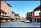 ARNOUVILLE LES GONESSE  Avenue Pierre-semard , Renault 16 - Arnouville Les Gonesses