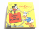 SUPER 8 - GOOFY EN PLANEUR - WALT DISNEY - Filme: 35mm - 16mm - 9,5+8+S8mm