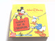 SUPER 8 - GOOFY FAIT DE L AQUAPLANE - WALT DISNEY - Bobinas De Cine: 35mm - 16mm - 9,5+8+S8mm