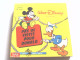 SUPER 8 - PAS DE SIESTE POUR DONALD - WALT DISNEY - Filme: 35mm - 16mm - 9,5+8+S8mm