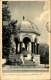 TURQUIE - Carte Postale De Istambul , La Fontaine De Guillaume II En 1933 - A Voir - L 2622 - Turquie