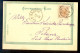Gruss Aus Bad Gleichenberg / Ottmar Zieher / Year 1898 / Postcard Circulated - Bad Gleichenberg