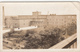 Carte Photo - Vraisemblablement Hôpital De Baie-Saint-Paul Québec Canada - 2 Scans - À Identifier - To Identify