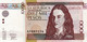COLOMBIA P. 453n 10000 P 2010 UNC - Colombia