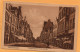 Geestemunde Bremerhaven 1910 Postcard - Bremerhaven