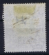 Natal Mi Nr 74  Used - Natal (1857-1909)