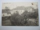 BRUGELETTE  ,Carte  Postale, 1914/18  , 2 Scans - Brugelette