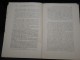 FRANCE - Journal Mensuel "Le Collectionneur" D'Arthur Maury - Dec 1897 - A Voir - P20687 - Catalogues De Maisons De Vente