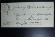 Russia, Livland/Estland Letter  Kvellenstein  Pernau Parnk 1870 Waxsealed - ...-1857 Voorfilatelie