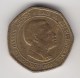 @Y@  Tanzania  50 Shilling 1996     (3068) - Tansania