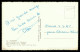 ORENSE - Vista Parcial Co Viaduto ( Ed. La Region Nº 74)  Carte Postale - Orense