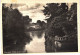 Carte Postale Ancienne De LIPPSTADT - Lippstadt