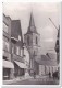 Winterswijk, Toren Ned.Herv. Kerk ( Dun Plekje ) - Winterswijk