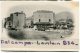 - BOURDEAUX - ( Drôme ), Place De La Chevalerie, Café Du Midi, Femmes,peu Courante, Précurseur, Non écrite, TBE, Scans.. - Altri & Non Classificati