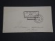 SAINT PIERRE ET MIQUELON - Enveloppe En PP De 1926 Pour St Pierre - A Voir - L 2771 - Covers & Documents