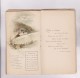 Delcampe - CALENDRIER VICTOR HUGO 1895!! - Petit Format : ...-1900