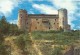 PN264 - POSTAL - PUEBLA DE SANBRIA - ZAMORA - CASTILLO - Zamora