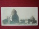 EGYPT / CAIRO - THE TOMBS OF THE KALIFS / TO ROMANIA - BRASOV / 1930 - Kairo