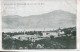 Suisse. L'institut Bethleem Et Le Lac De Zug - Zug