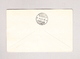 Schweiz Flugpost 4.5.1924 Laufen-Zürich Brief Per Einschreiben Nach Basel - Autres & Non Classés