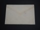 JAPON - Enveloppe Pour La France Via Sibérie - A Voir - L 2861 - Lettres & Documents