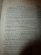 1867 UNIL:Baudelaire;London;Leipzig;Gorilles;Ch D Fer Du Brenner;CHASSES (Buffle-Léopard-Serpent) ;Cannibales; Bègues - 1850 - 1899