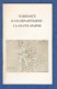 Livre Avec Illustrations - Naissance D´un Département La Haute Marne - Histoire & Construction - Chaumont Langres ... - Champagne - Ardenne