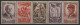 N°580A *       - Cote 100€ - - Unused Stamps