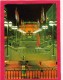 Post Card Of Hannover, Lower Saxony, Germany,Posted With Stamp,D1. - Hannover