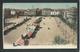 Delcampe - JOLI LOT DE 40 CARTES POSTALES ANCIENNES.....LOT 002 - 5 - 99 Postcards