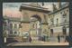 Delcampe - JOLI LOT DE 40 CARTES POSTALES ANCIENNES.....LOT 002 - 5 - 99 Postcards