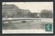 Delcampe - JOLI LOT DE 40 CARTES POSTALES ANCIENNES.....LOT 002 - 5 - 99 Cartes