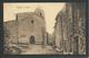 Delcampe - JOLI LOT DE 40 CARTES POSTALES ANCIENNES.....LOT 002 - 5 - 99 Postcards