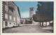 Delcampe - JOLI LOT DE 40 CARTES POSTALES ANCIENNES.....LOT 002 - 5 - 99 Cartes