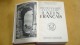 Dictionnaire Illustré Latin Français - Félix Gaffiot - Dictionnaires