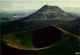 L'AUVERGNE  CLERMONT FERRAND ROYAT  ET CHAMALIERES  -   ANCIEN VOLCAN LE PUY DU PARIOU - Auvergne