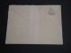 HAITI - Enveloppe Pour Paris En 1899 - A Voir - L 2915 - Haïti