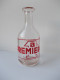 - Ancienne Carafe En Verre. PREMIER 45° - - Carafes