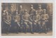 223 Compagnia Mitraglieri Fiat -tarvagnacco 1919 - War 1914-18