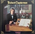 2 LP 33 RPM (12")  Richard Clayderman  "  Fleurs Sauvages  " - Other - French Music