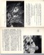 LA HAUTE VIENNE  INTER GUIDE  1966  -  48  PAGES - Limousin
