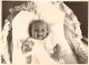 Delcampe - Gros Lot De 120 Photos Sympa Sur Le Thème Nouveaux Nés Et Tout Jeunes Bébés Avec Et Sans Légendes De 1900 à 1960 - Anonymous Persons